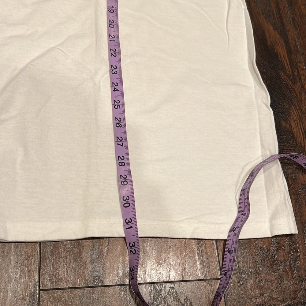 Chase Authentic Nascar Fox Sports Gopher Cam Raci… - image 5